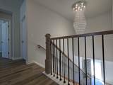 2034 Britt Drive - Photo 19