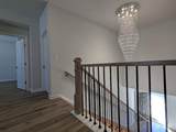 2034 Britt Drive - Photo 20