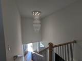 2034 Britt Drive - Photo 21
