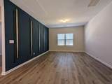 2034 Britt Drive - Photo 23