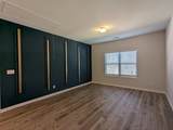 2034 Britt Drive - Photo 24