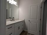 2034 Britt Drive - Photo 25