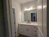 2034 Britt Drive - Photo 26