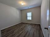 2034 Britt Drive - Photo 28