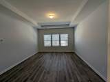 2034 Britt Drive - Photo 29