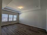 2034 Britt Drive - Photo 30