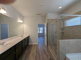 2034 Britt Drive - Photo 32