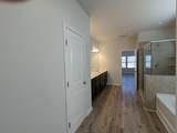 2034 Britt Drive - Photo 34