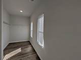 2034 Britt Drive - Photo 35