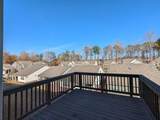 2034 Britt Drive - Photo 39