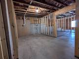 2034 Britt Drive - Photo 40