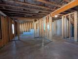2034 Britt Drive - Photo 44