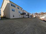 2034 Britt Drive - Photo 47