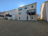 2034 Britt Drive - Photo 48