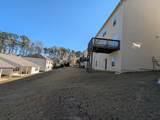 2034 Britt Drive - Photo 49
