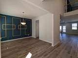 2034 Britt Drive - Photo 6