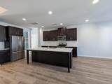 2034 Britt Drive - Photo 7
