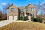 4058 Rosebay Way - Photo 1