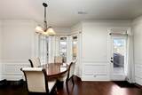 4058 Rosebay Way - Photo 15