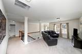 4058 Rosebay Way - Photo 22