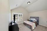 4058 Rosebay Way - Photo 23