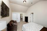 4058 Rosebay Way - Photo 25