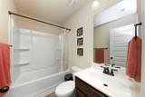 4058 Rosebay Way - Photo 34