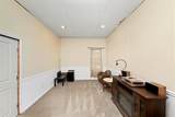 4058 Rosebay Way - Photo 43
