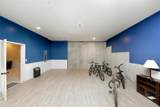 4058 Rosebay Way - Photo 45