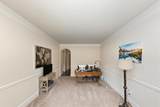 4058 Rosebay Way - Photo 6