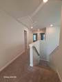 3010 Westgate Park Drive - Photo 11