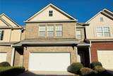 3966 Isaac Court - Photo 1