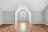 1593 Willow Wood Trace - Photo 10
