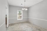 1593 Willow Wood Trace - Photo 8