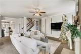 7284 Demeter Drive - Photo 10