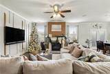 7284 Demeter Drive - Photo 11