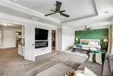 7284 Demeter Drive - Photo 14