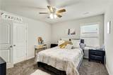 7284 Demeter Drive - Photo 19