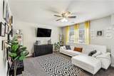 7284 Demeter Drive - Photo 21