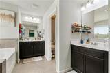 7284 Demeter Drive - Photo 23