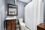 7284 Demeter Drive - Photo 28