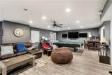 7284 Demeter Drive - Photo 30