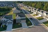 305 Sterling Creek Way - Photo 10