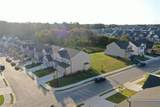 305 Sterling Creek Way - Photo 12