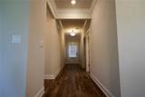 305 Sterling Creek Way - Photo 17