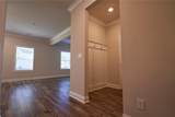 305 Sterling Creek Way - Photo 18