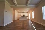 305 Sterling Creek Way - Photo 22