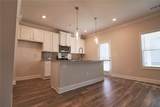 305 Sterling Creek Way - Photo 23