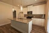 305 Sterling Creek Way - Photo 24