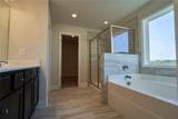 305 Sterling Creek Way - Photo 25
